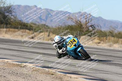 media/Dec-05-2025-CVMA Friday Practice (Fri) [[303bad9a84]]/3-Racer 3 (NRS)/Session 5 (Turn 3 Inside)/